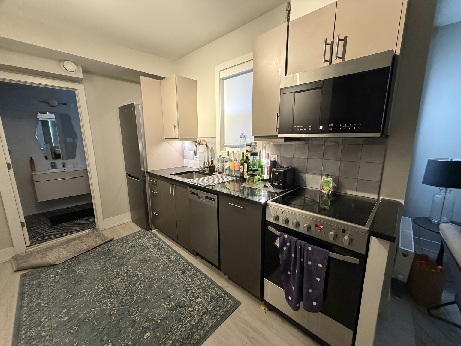 13-46 Nelson Street, Ottawa, ON, K1N 7R2 - 6