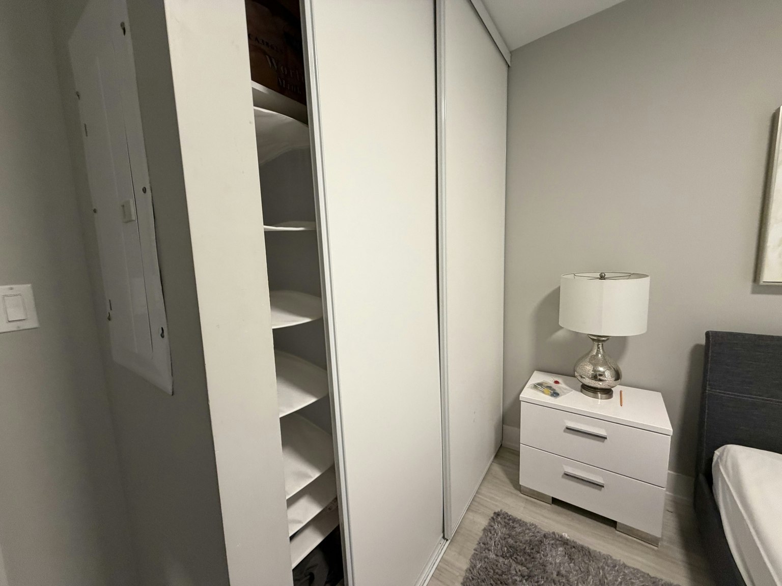 13-46 Nelson Street, Ottawa, ON, K1N 7R2 - 3