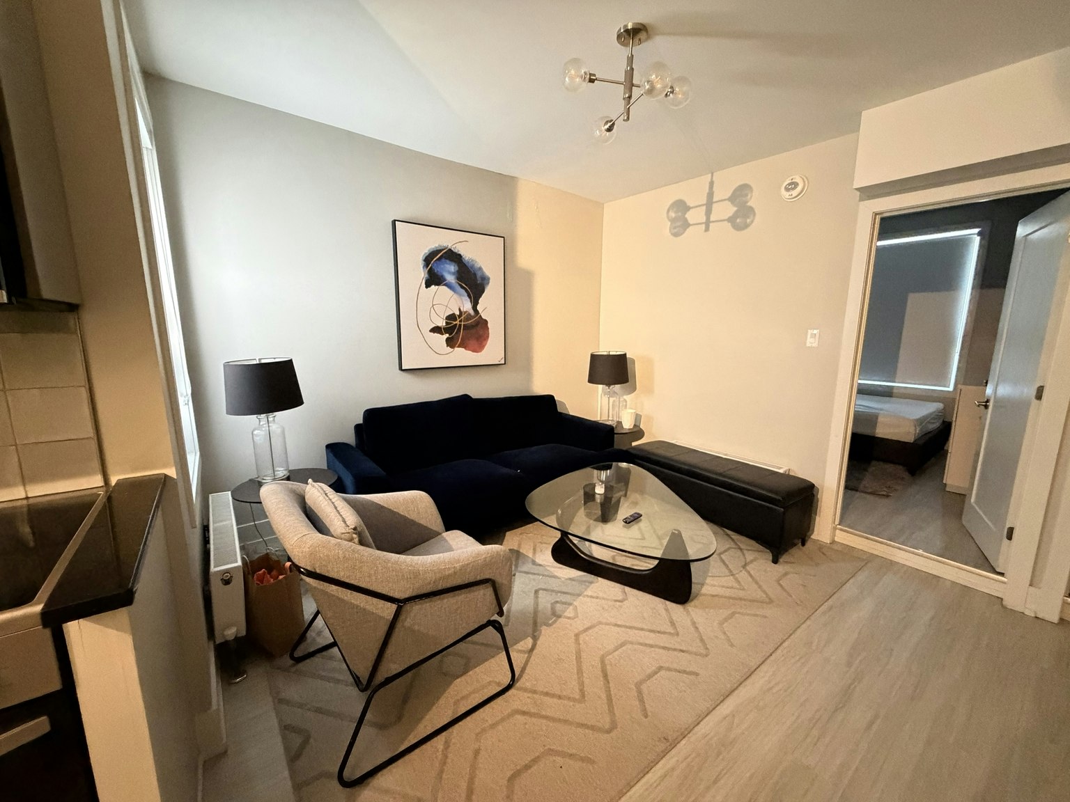 13-46 Nelson Street, Ottawa, ON, K1N 7R2