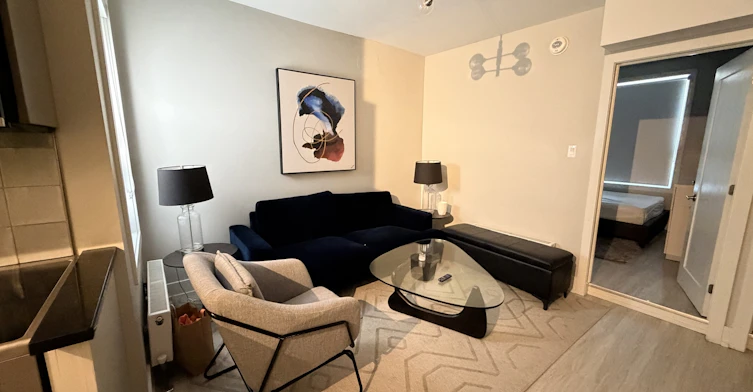13-46 Nelson Street, Ottawa, ON, K1N 7R2