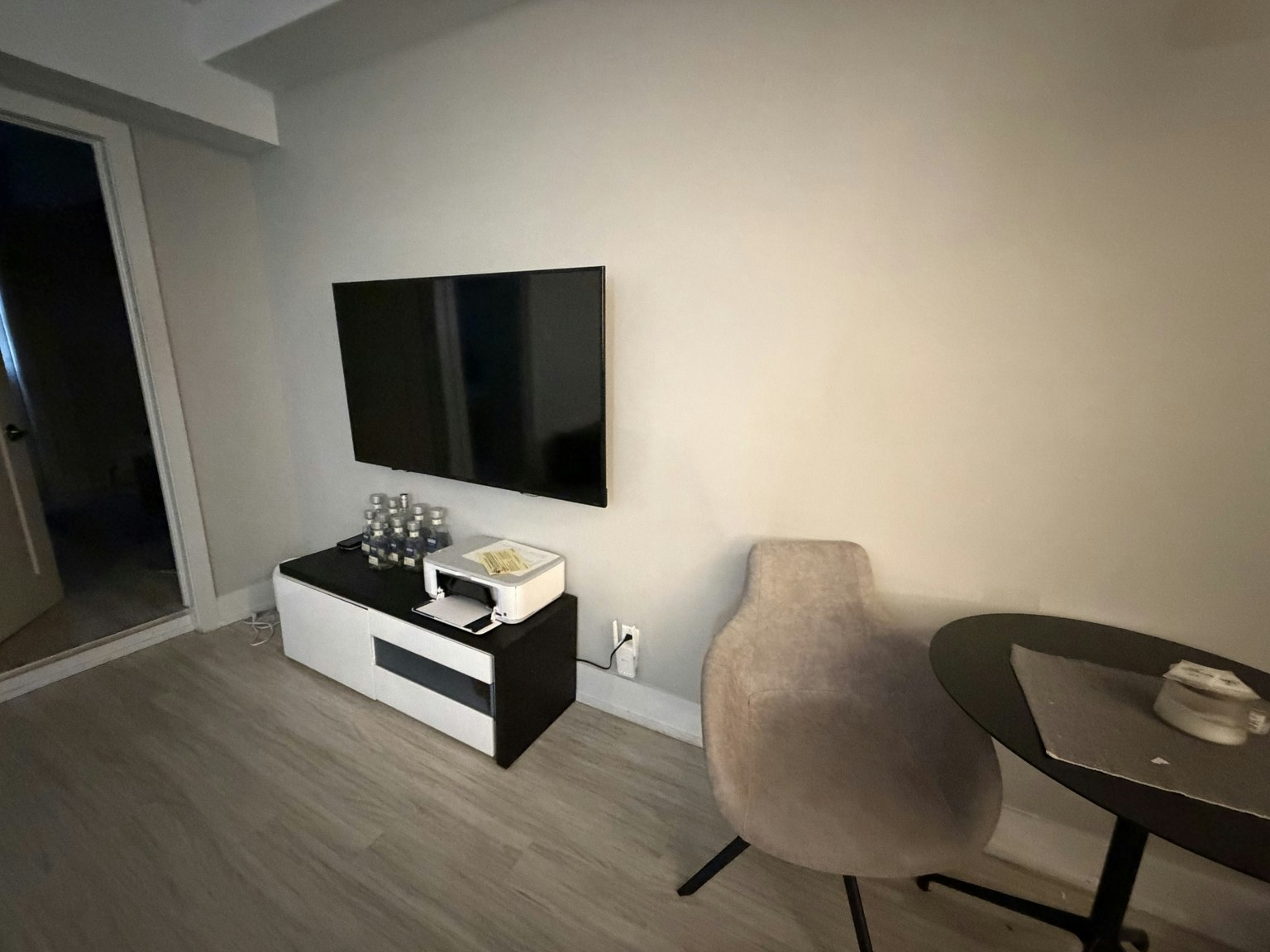 13-46 Nelson Street, Ottawa, ON, K1N 7R2 - 7