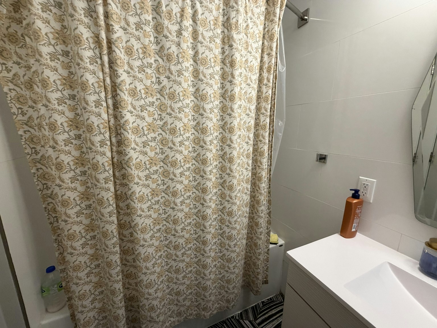 13-46 Nelson Street, Ottawa, ON, K1N 7R2 - 8