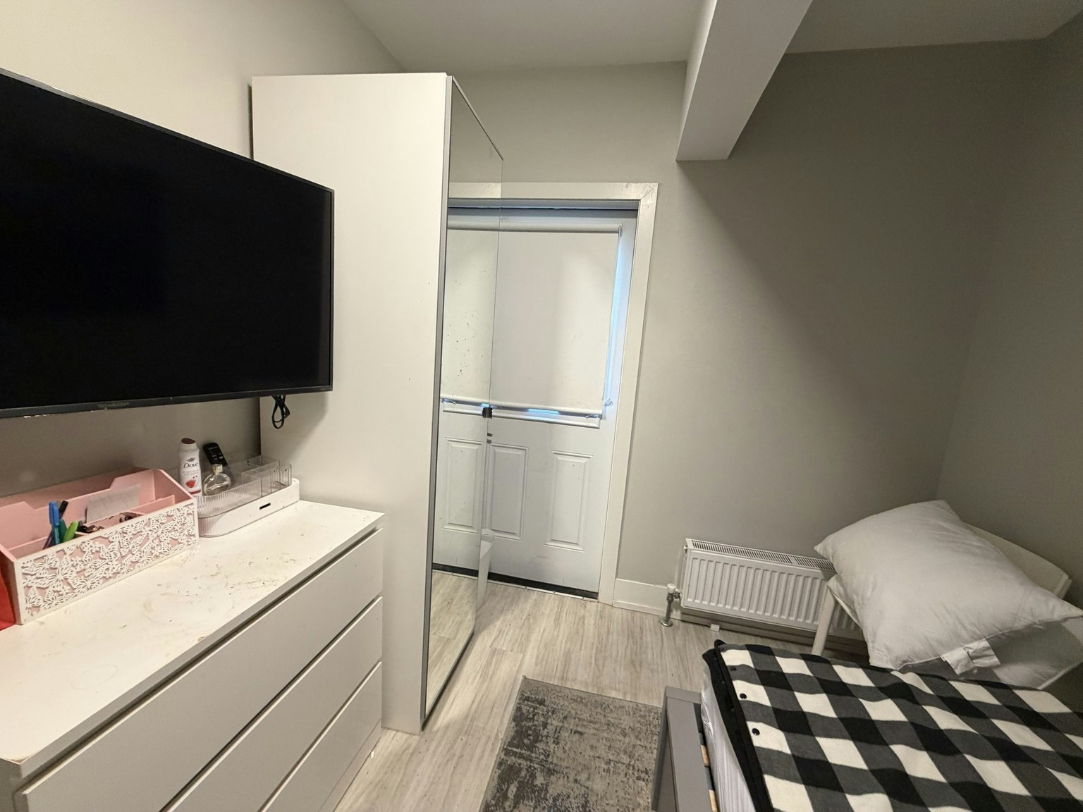 13-46 Nelson Street, Ottawa, ON, K1N 7R2 - 4