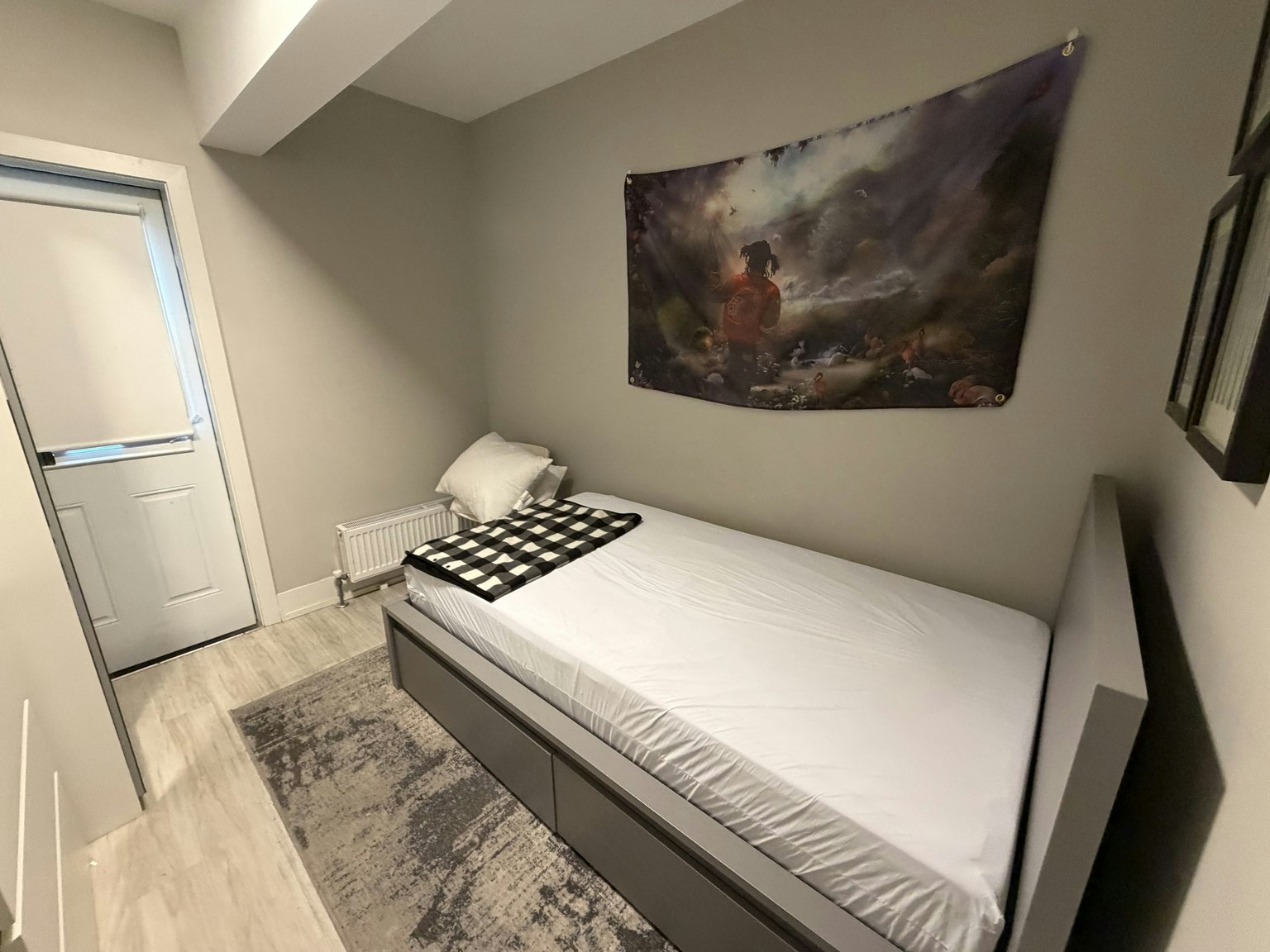 13-46 Nelson Street, Ottawa, ON, K1N 7R2 - 5