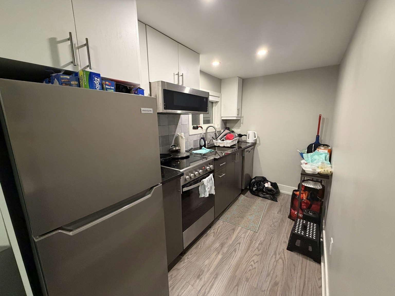 3-46 Nelson Street, Ottawa, ON, K1N 7R2 - 6