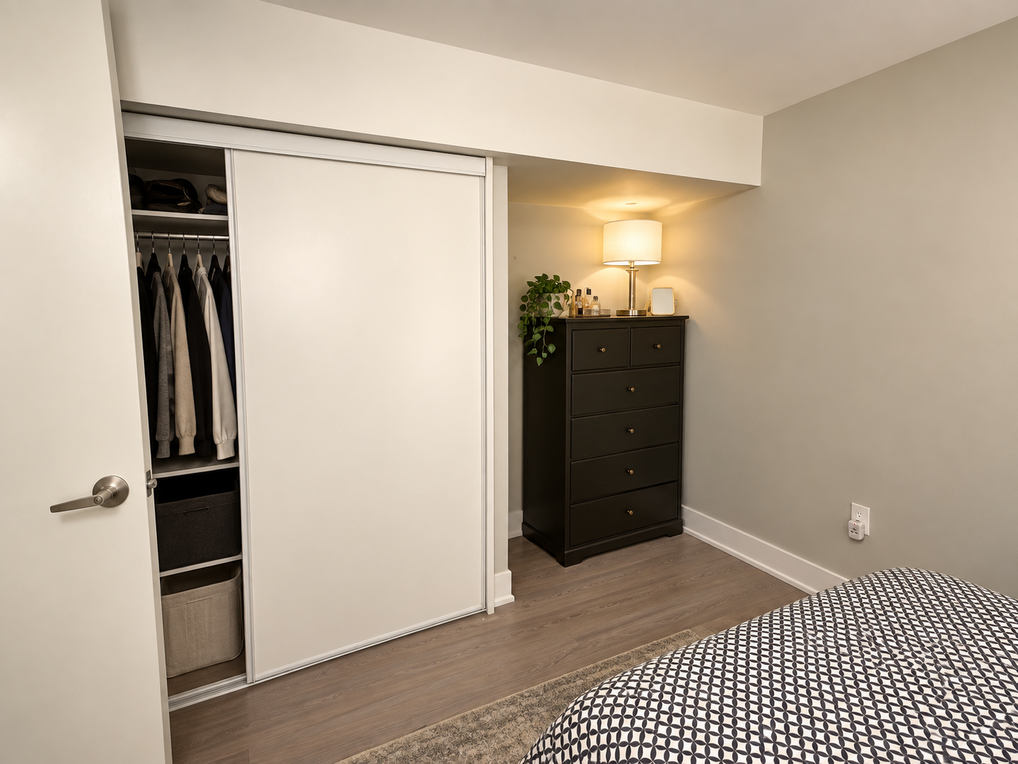 3-46 Nelson Street, Ottawa, ON, K1N 7R2 - 4