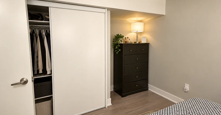 3-46 Nelson Street, Ottawa, ON, K1N 7R2 - 4