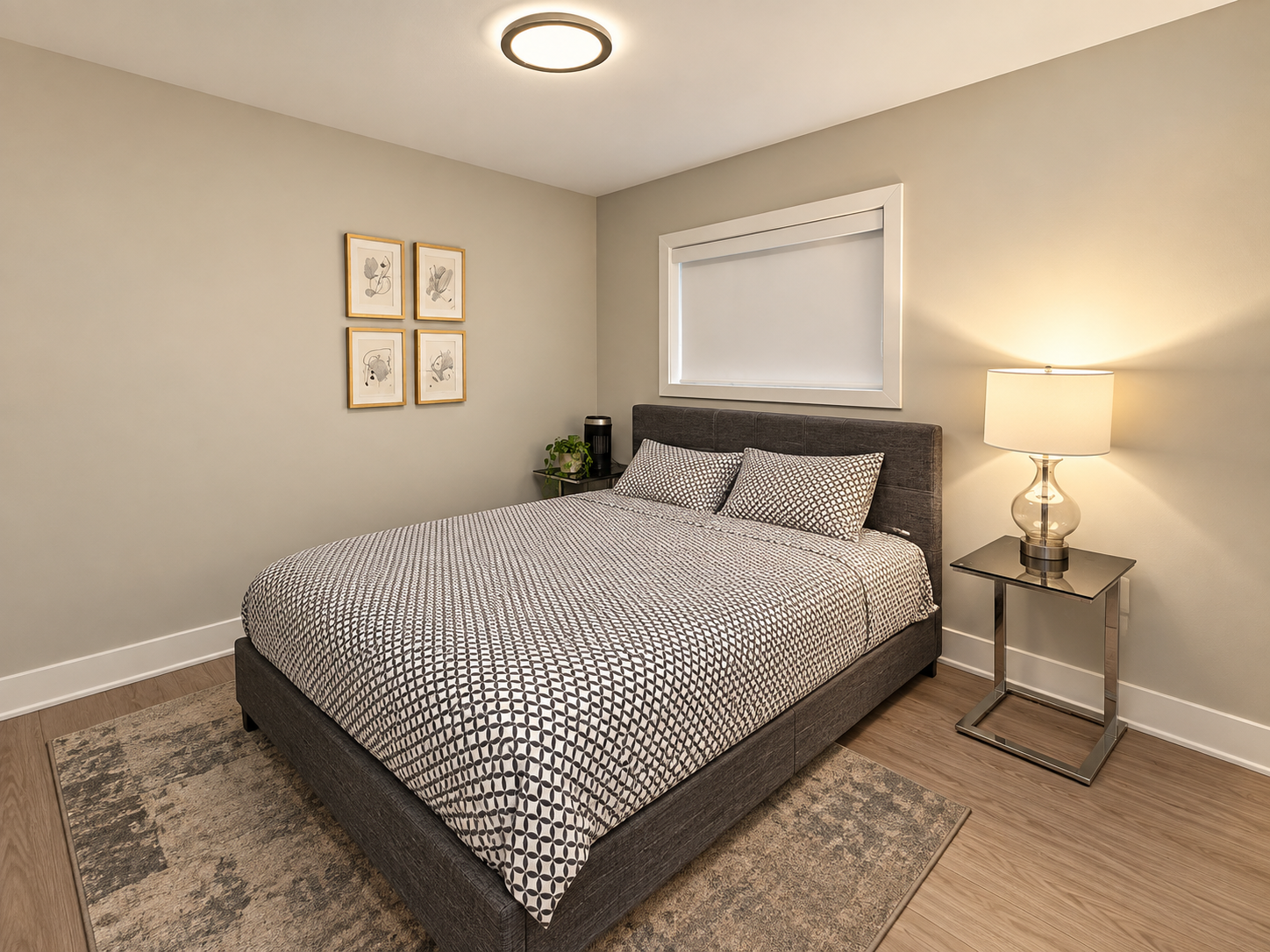 3-46 Nelson Street, Ottawa, ON, K1N 7R2 - 5