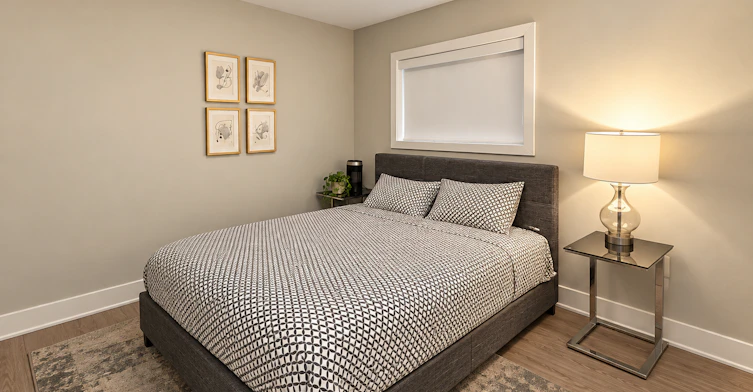 3-46 Nelson Street, Ottawa, ON, K1N 7R2 - 5