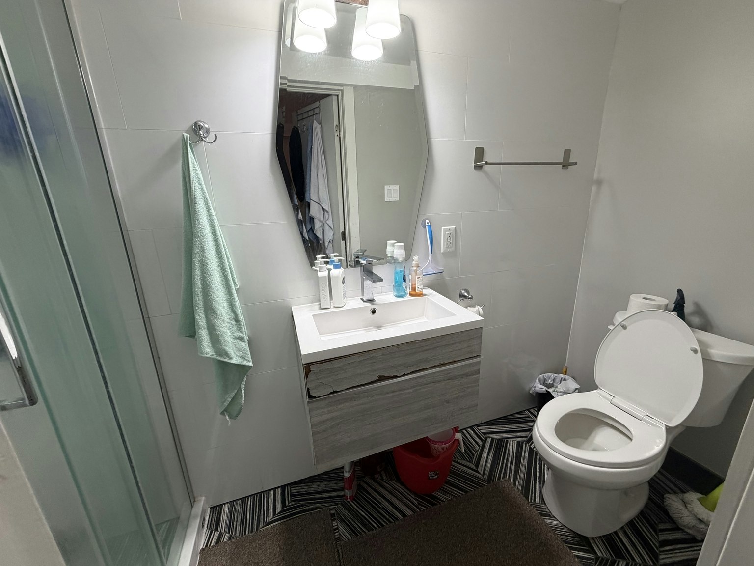 3-46 Nelson Street, Ottawa, ON, K1N 7R2 - 7