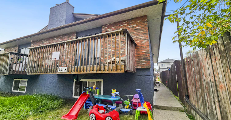 A-1515 36 Street Southeast, Calgary, AB, T2A 1C5 - 21
