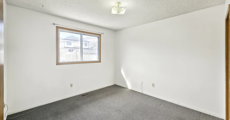 A-1515 36 Street Southeast, Calgary, AB, T2A 1C5 - 13