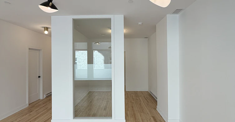 102-286 Saint Paul Rue Ouest, Montréal, QC, H2Y 2A3 - 15