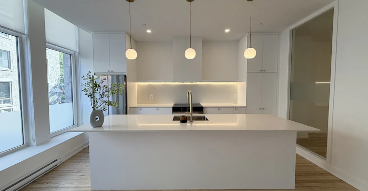 102-286 Saint Paul Rue Ouest, Montréal, QC, H2Y 2A3 - 9