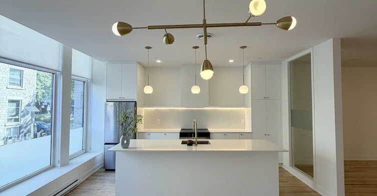 102-286 Saint Paul Rue Ouest, Montréal, QC, H2Y 2A3 - 8