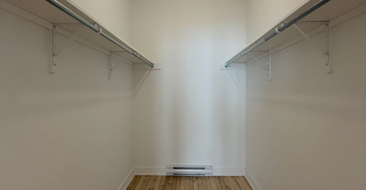 102-286 Saint Paul Rue Ouest, Montréal, QC, H2Y 2A3 - 13
