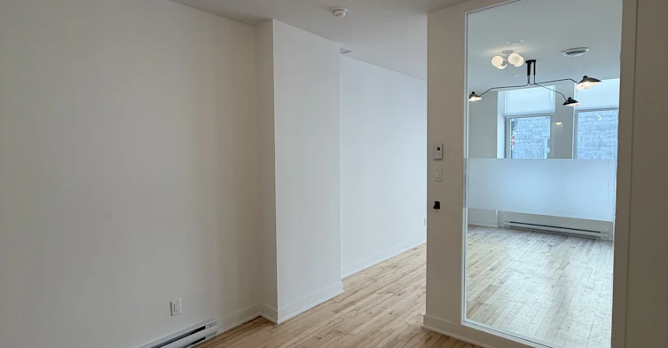 102-286 Saint Paul Rue Ouest, Montréal, QC, H2Y 2A3 - 18