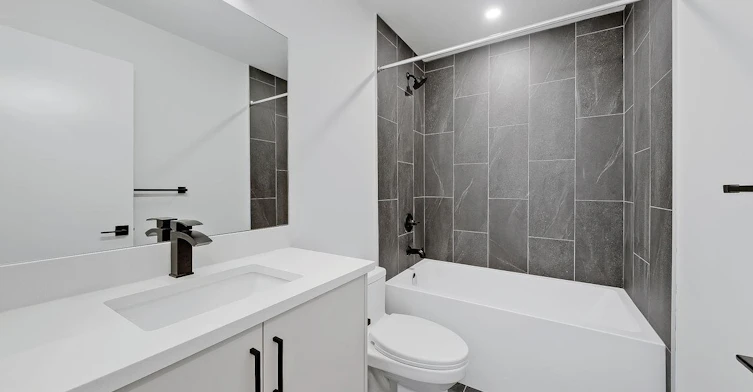 1719 38 Avenue Southwest, Calgary, AB, T2T 6V6 - 7