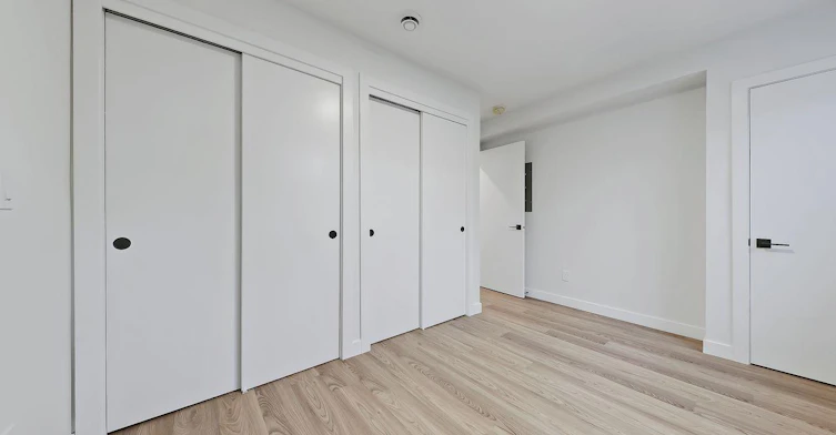 1719 38 Avenue Southwest, Calgary, AB, T2T 6V6 - 6