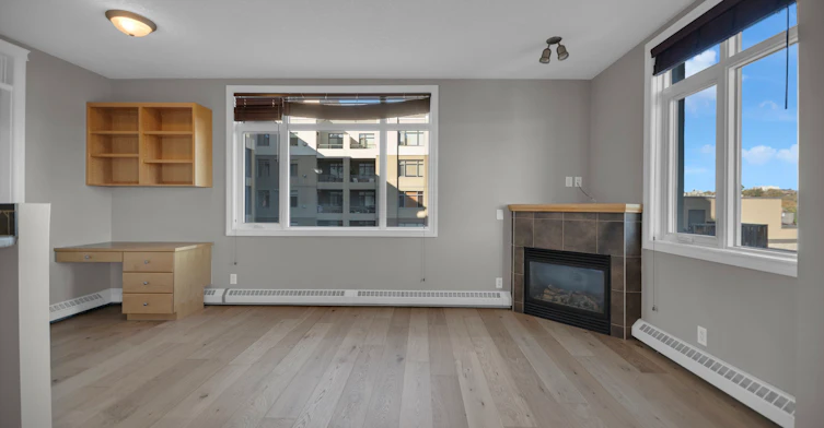 432-990 Centre Avenue Northeast, Calgary, AB, T2E 2M9 - 13