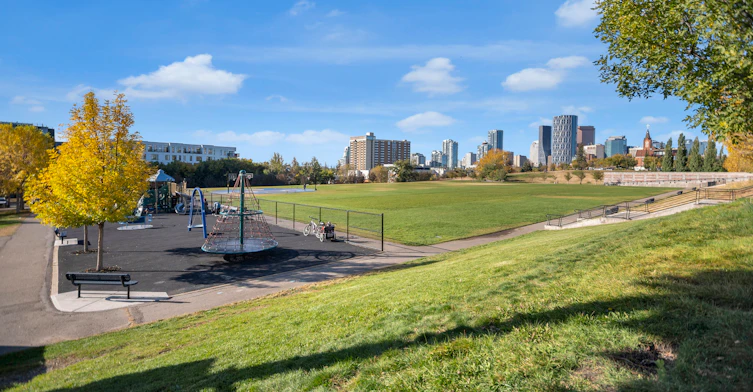 432-990 Centre Avenue Northeast, Calgary, AB, T2E 2M9 - 25
