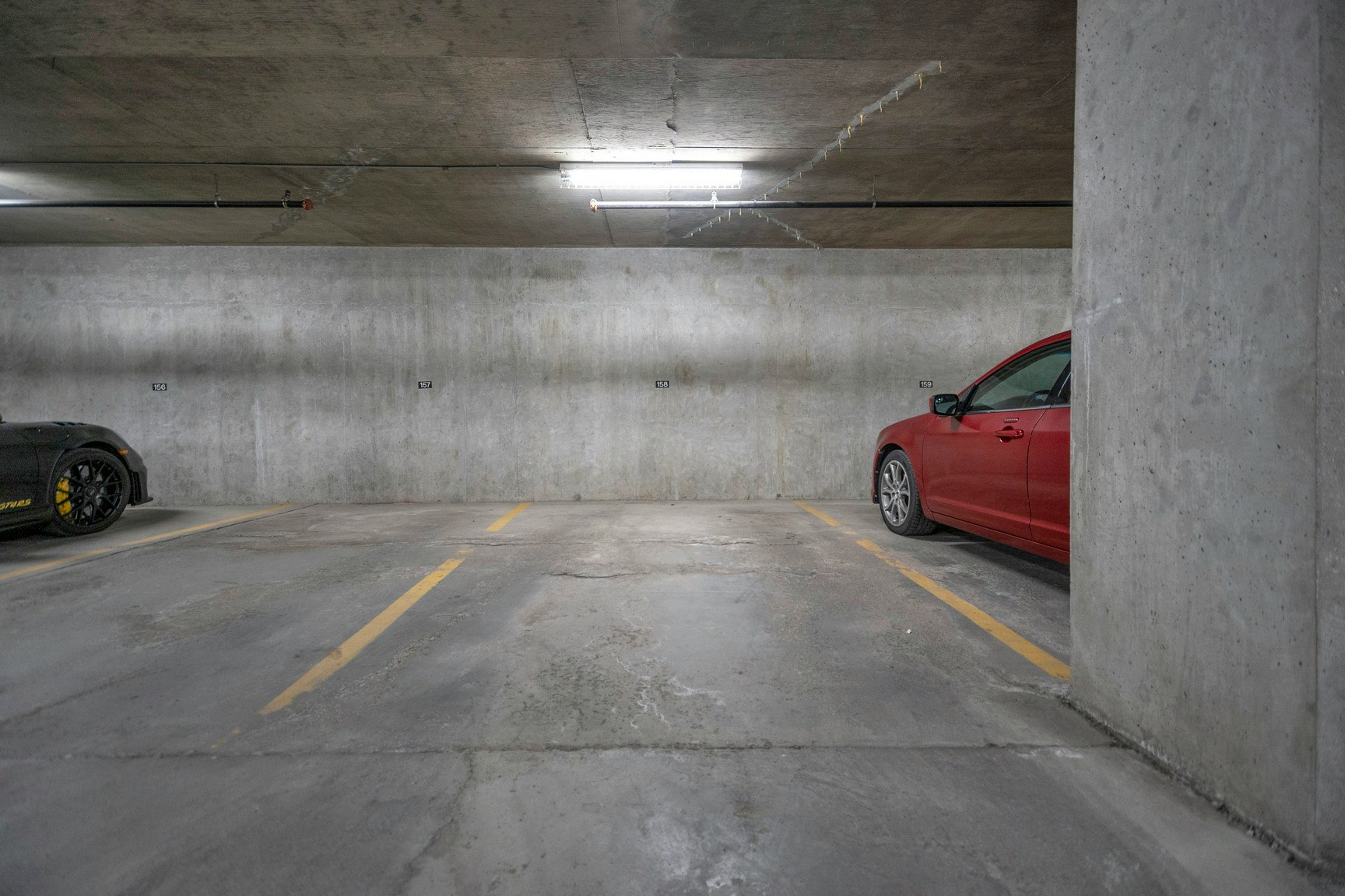 432-990 Centre Avenue Northeast, Calgary, AB, T2E 2M9 - 24