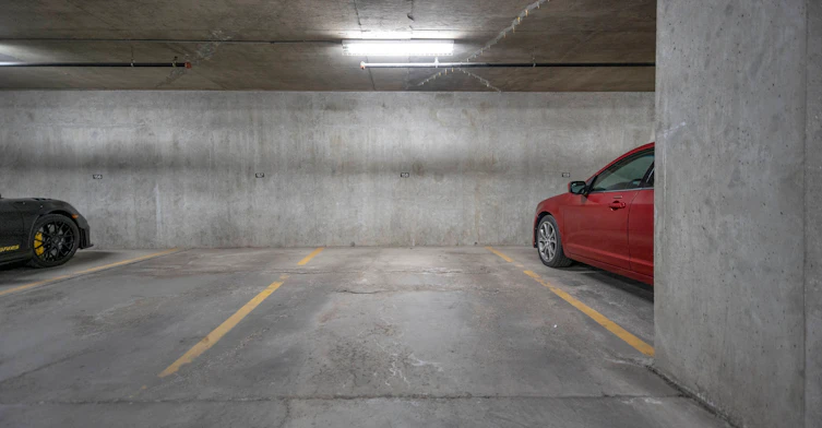 432-990 Centre Avenue Northeast, Calgary, AB, T2E 2M9 - 24