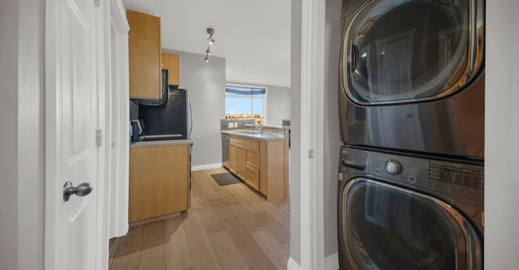 432-990 Centre Avenue Northeast, Calgary, AB, T2E 2M9 - 23