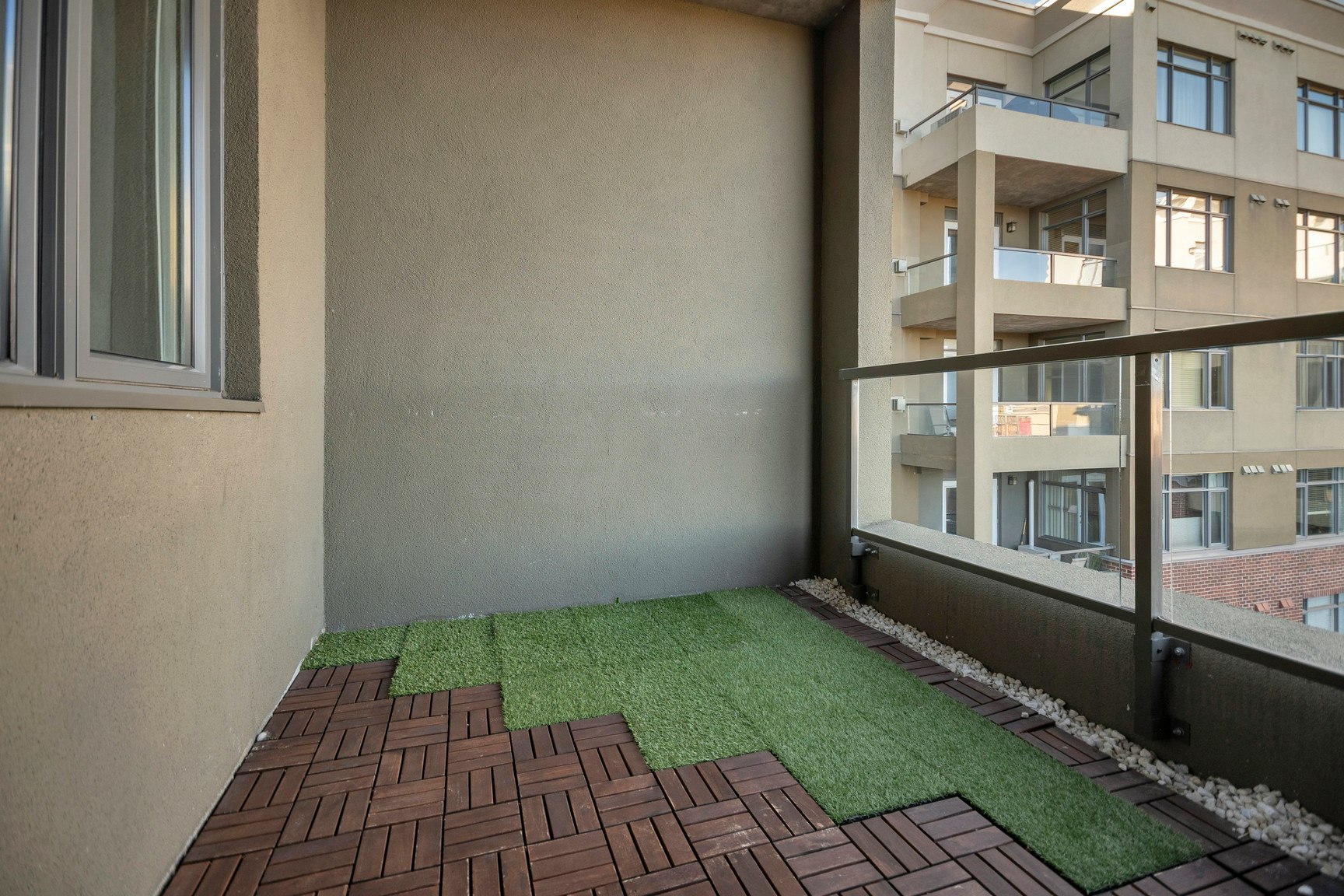 432-990 Centre Avenue Northeast, Calgary, AB, T2E 2M9 - 19