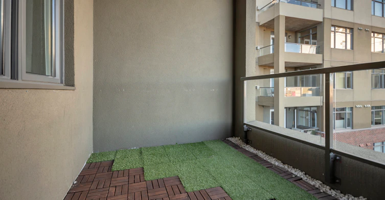 432-990 Centre Avenue Northeast, Calgary, AB, T2E 2M9 - 19