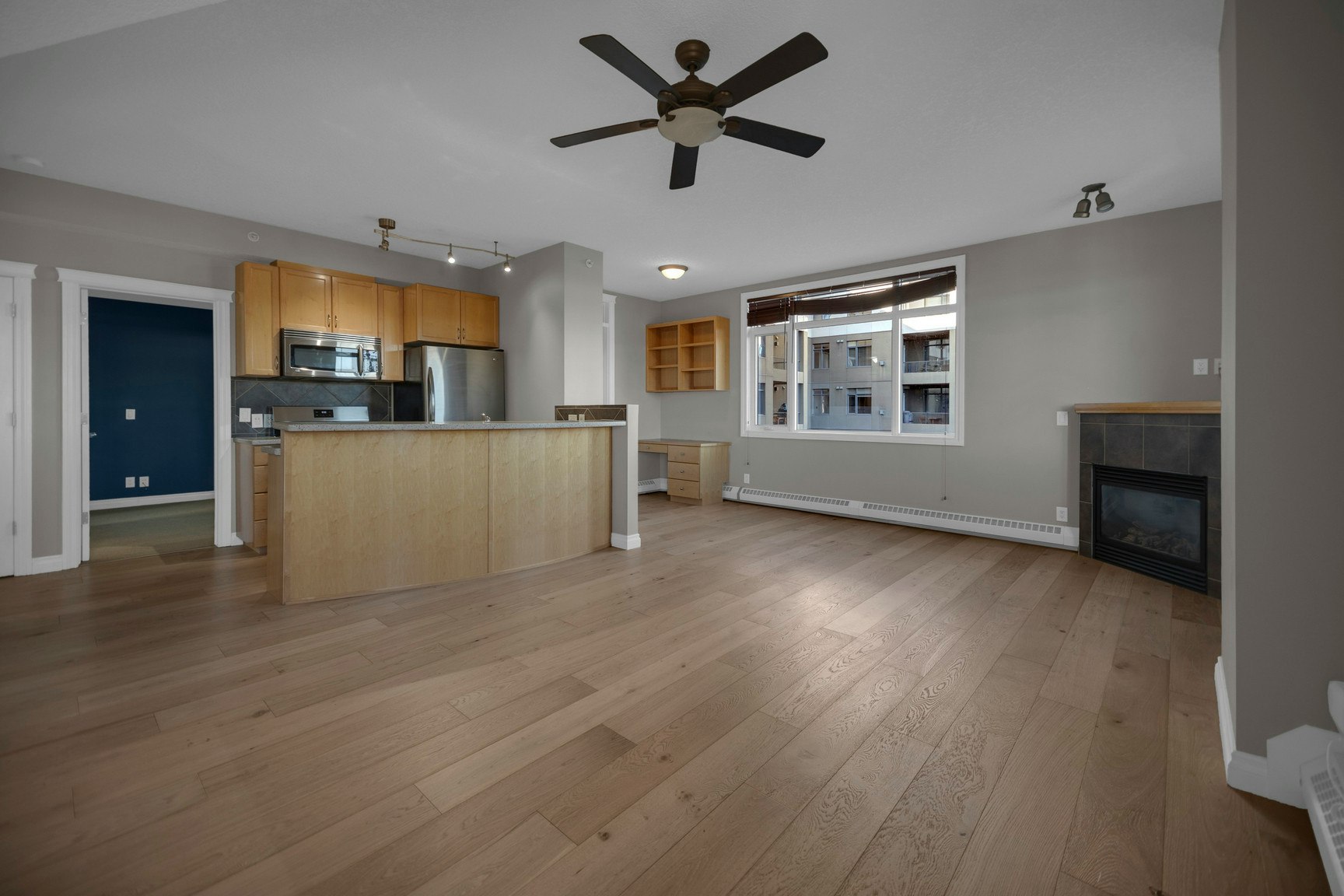 432-990 Centre Avenue Northeast, Calgary, AB, T2E 2M9 - 12
