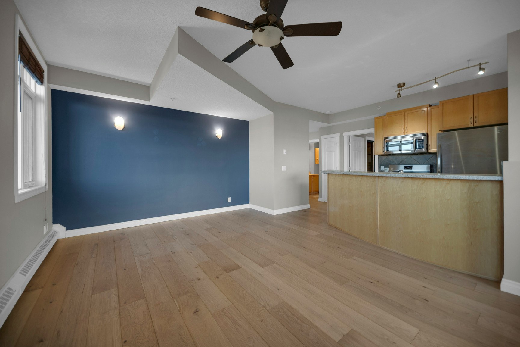 432-990 Centre Avenue Northeast, Calgary, AB, T2E 2M9 - 15