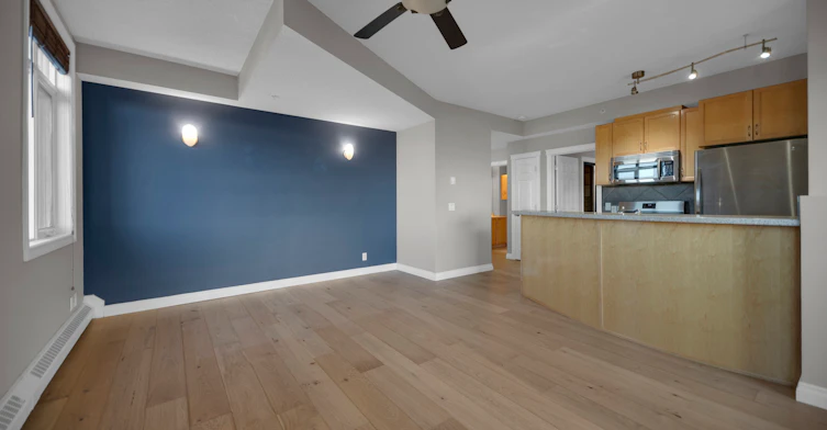 432-990 Centre Avenue Northeast, Calgary, AB, T2E 2M9 - 15