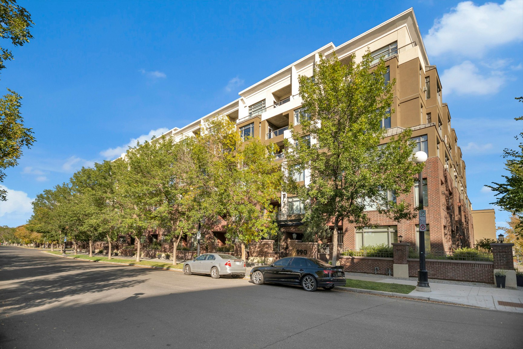 432-990 Centre Avenue Northeast, Calgary, AB, T2E 2M9 - 26