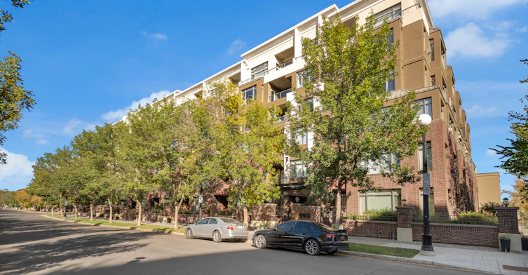 432-990 Centre Avenue Northeast, Calgary, AB, T2E 2M9 - 26