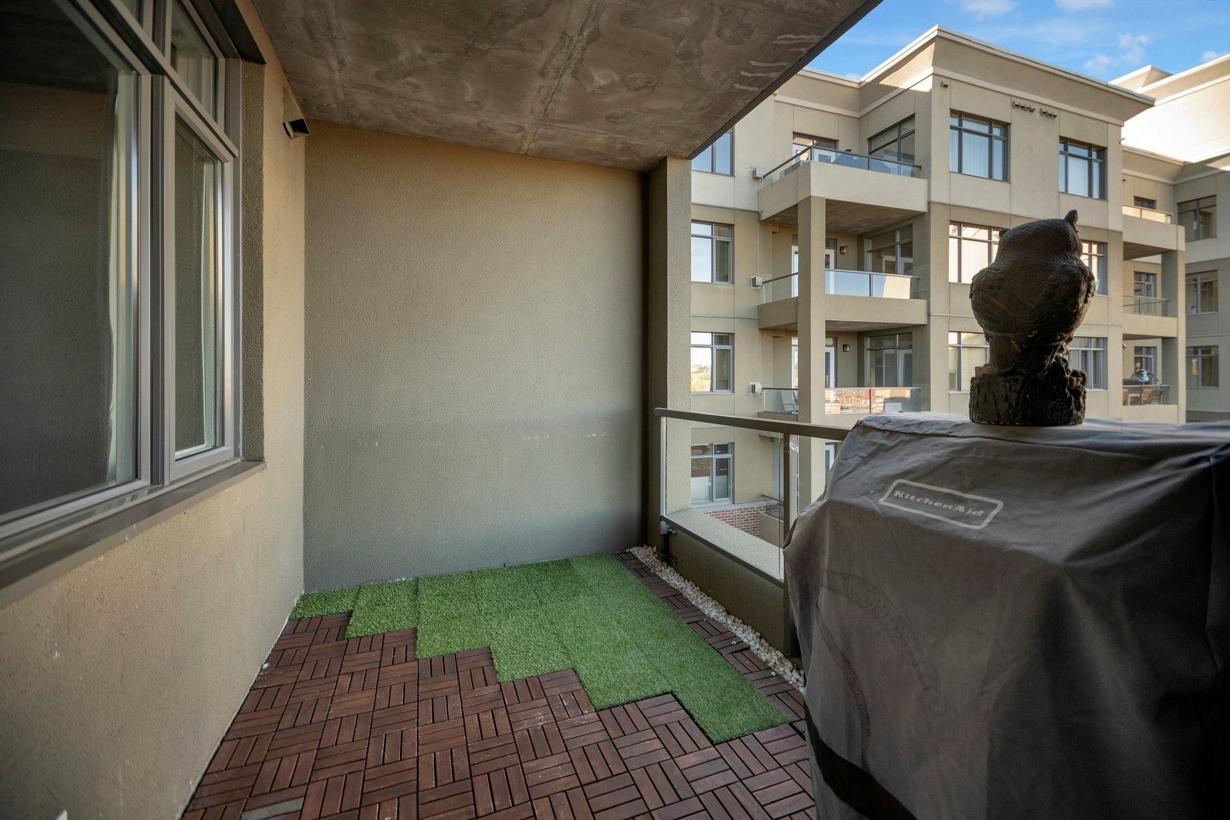 432-990 Centre Avenue Northeast, Calgary, AB, T2E 2M9 - 18