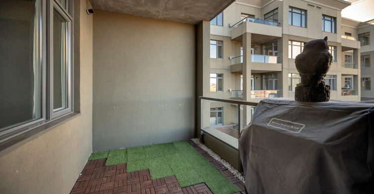 432-990 Centre Avenue Northeast, Calgary, AB, T2E 2M9 - 18