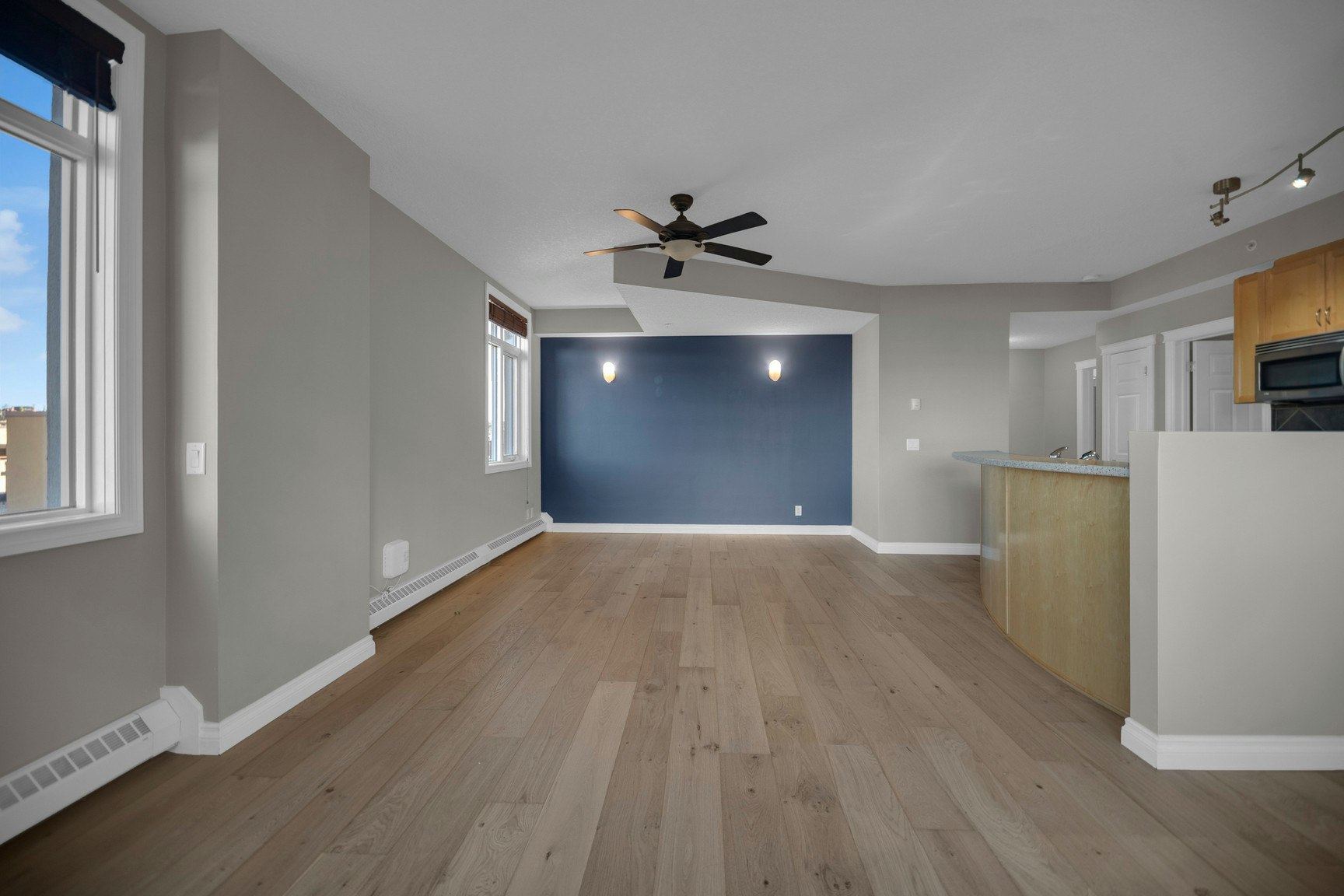 432-990 Centre Avenue Northeast, Calgary, AB, T2E 2M9 - 14