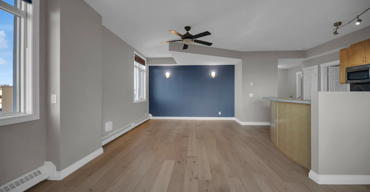 432-990 Centre Avenue Northeast, Calgary, AB, T2E 2M9 - 14