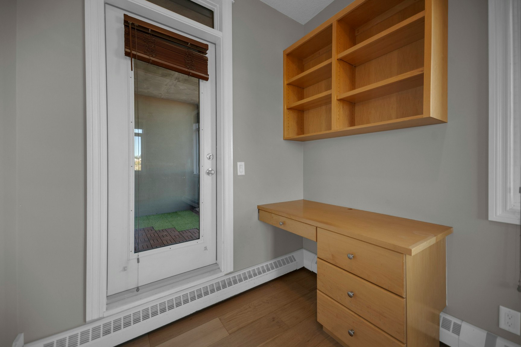 432-990 Centre Avenue Northeast, Calgary, AB, T2E 2M9 - 17