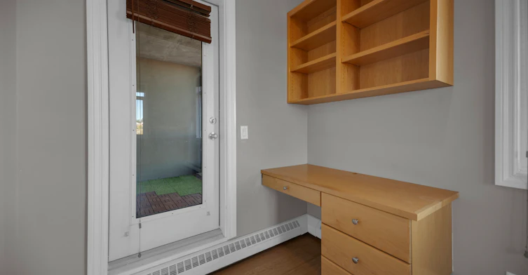 432-990 Centre Avenue Northeast, Calgary, AB, T2E 2M9 - 17