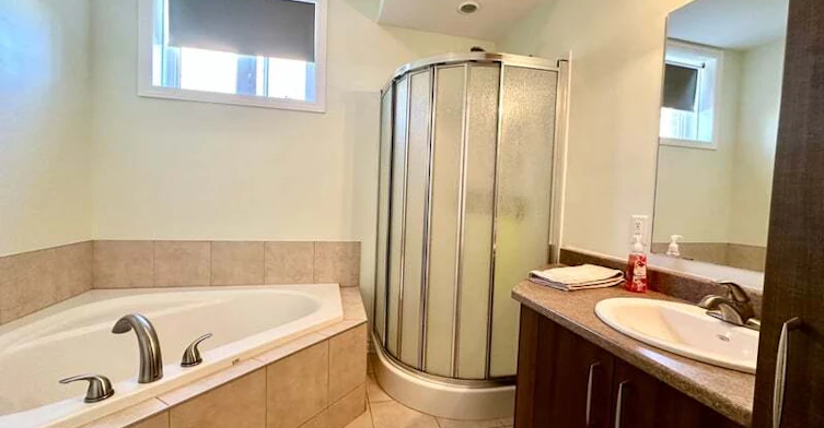 1-187 Bourdeau Boulevard, Limoges, ON, K0A 2M0 - 9