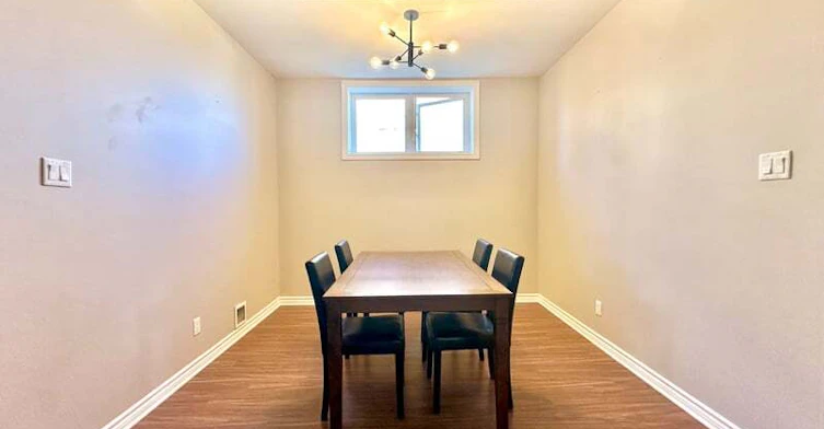1-187 Bourdeau Boulevard, Limoges, ON, K0A 2M0 - 6