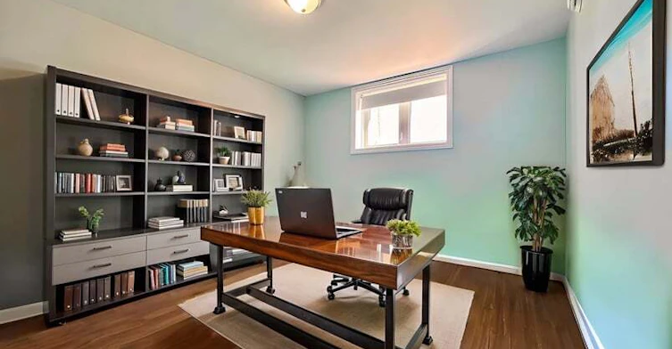 1-187 Bourdeau Boulevard, Limoges, ON, K0A 2M0 - 10