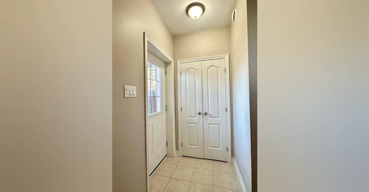 1-187 Bourdeau Boulevard, Limoges, ON, K0A 2M0 - 2