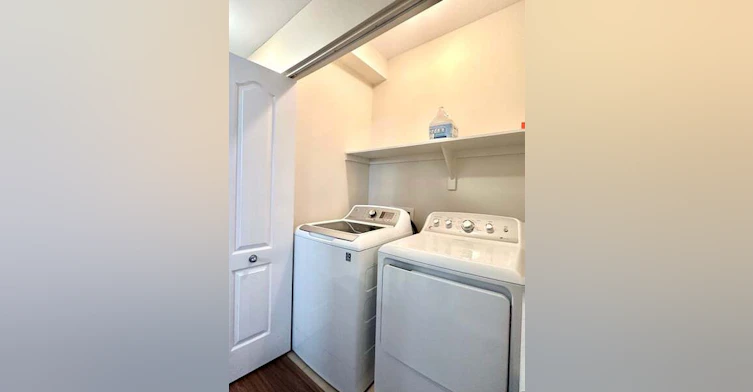 1-187 Bourdeau Boulevard, Limoges, ON, K0A 2M0 - 12