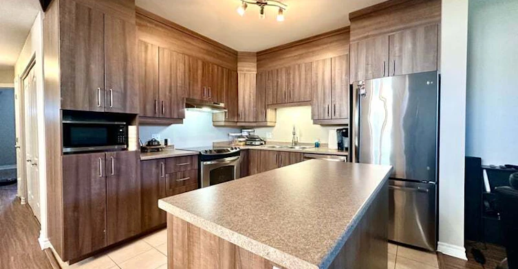 1-187 Bourdeau Boulevard, Limoges, ON, K0A 2M0 - 4