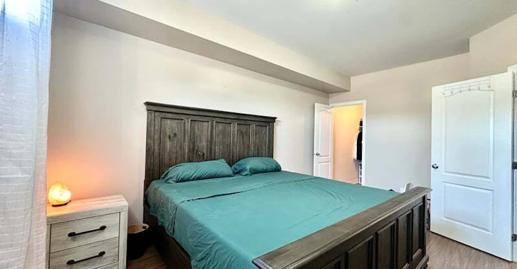 1-187 Bourdeau Boulevard, Limoges, ON, K0A 2M0 - 8