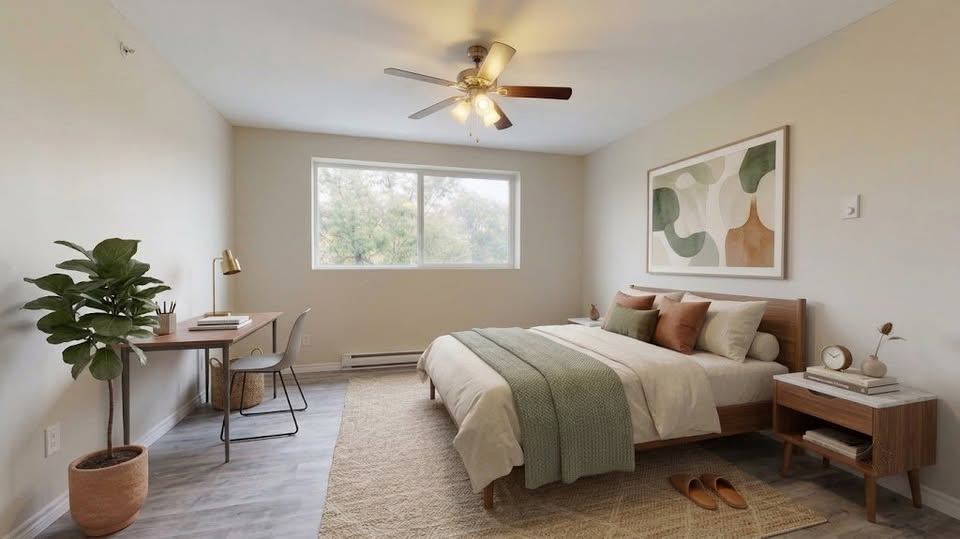 1065 Brenchley Street, Sarnia, ON, N7S 1R6 - 6