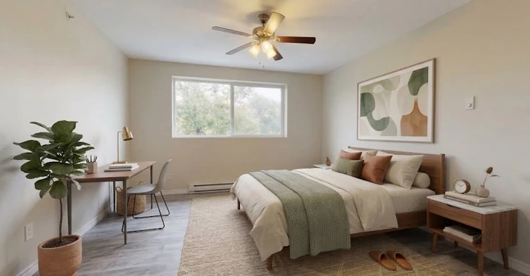 1065 Brenchley Street, Sarnia, ON, N7S 1R6 - 6